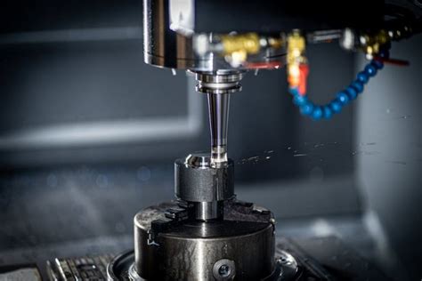 cnc mill service near me|cnc manufacturing company near me.